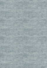 A-Street Prints Yawen Blue String Wallpaper