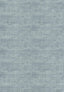 A-Street Prints Yawen Blue String Wallpaper