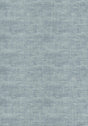 A-Street Prints Yawen Blue String Wallpaper