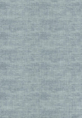 A-Street Prints Yawen String Blue Wallpaper