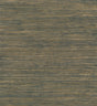 A-Street Prints Shuang Teal Handmade Grasscloth Wallpaper