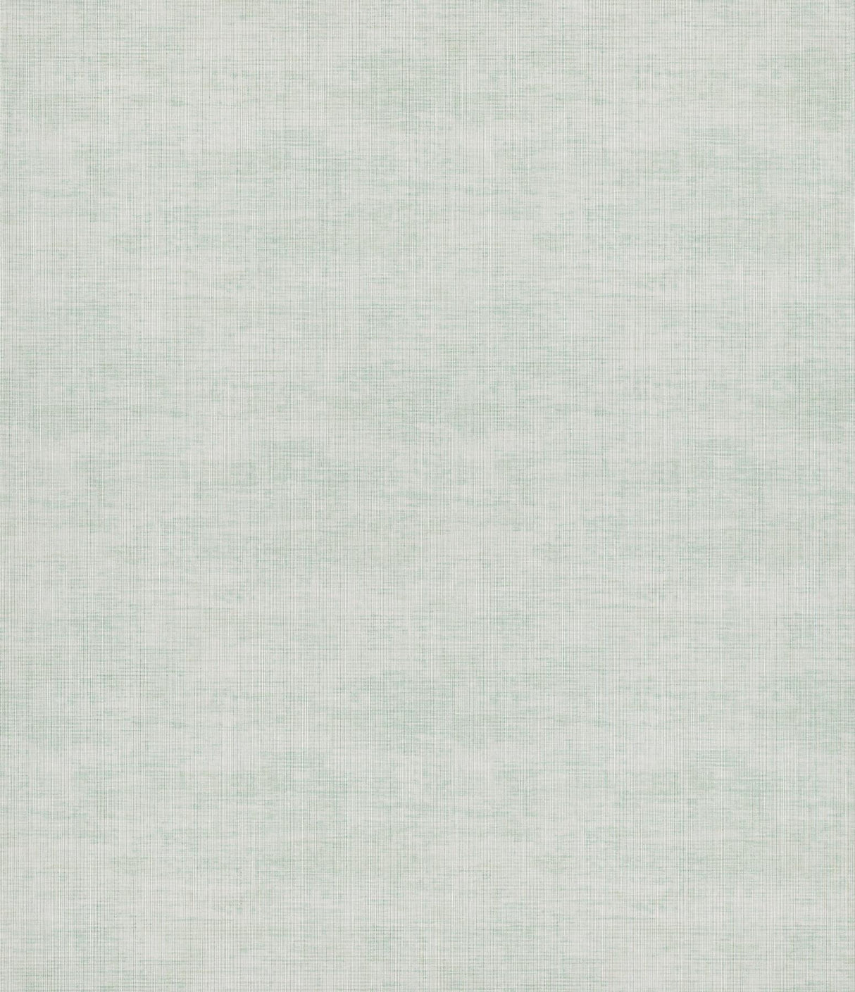 A-Street Prints Yawen Green String Wallpaper