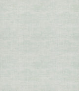 A-Street Prints Yawen Green String Wallpaper