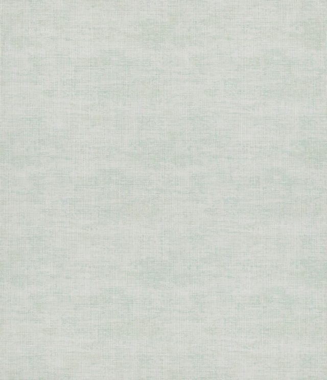 A-Street Prints Yawen Green String Wallpaper
