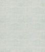 A-Street Prints Yawen Green String Wallpaper