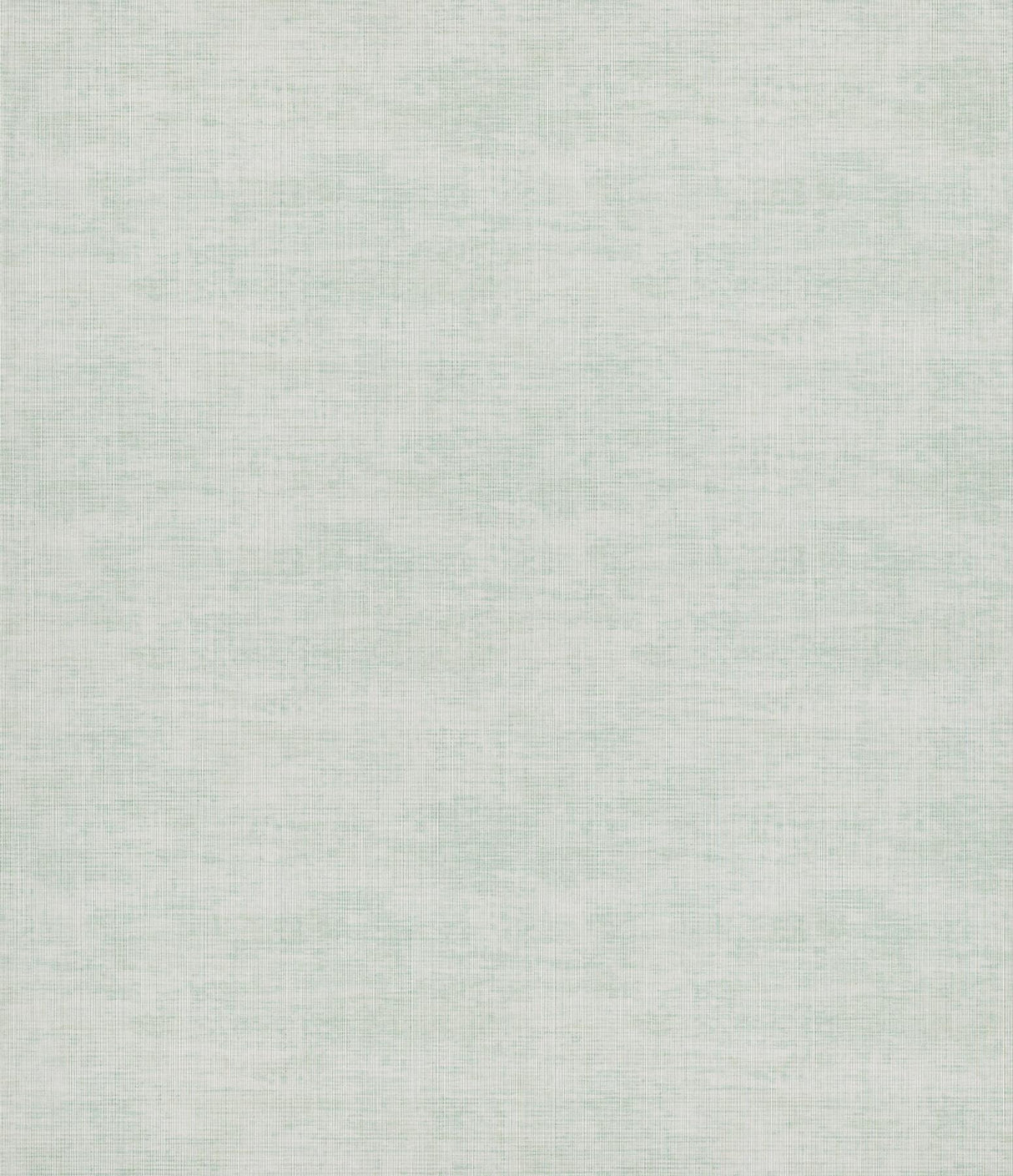 A-Street Prints Yawen String Green Wallpaper