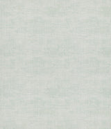 A-Street Prints Yawen String Green Wallpaper