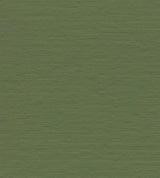 A-Street Prints Kira Green Hemp Grasscloth Wallpaper