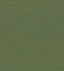 A-Street Prints Kira Green Hemp Grasscloth Wallpaper