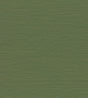 A-Street Prints Kira Green Hemp Grasscloth Wallpaper