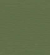 A-Street Prints Kira Hemp Grasscloth Green Wallpaper