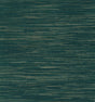 A-Street Prints Kira Teal Hemp Grasscloth Wallpaper