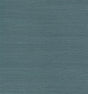 A-Street Prints Aiko Blue Sisal Grasscloth Wallpaper