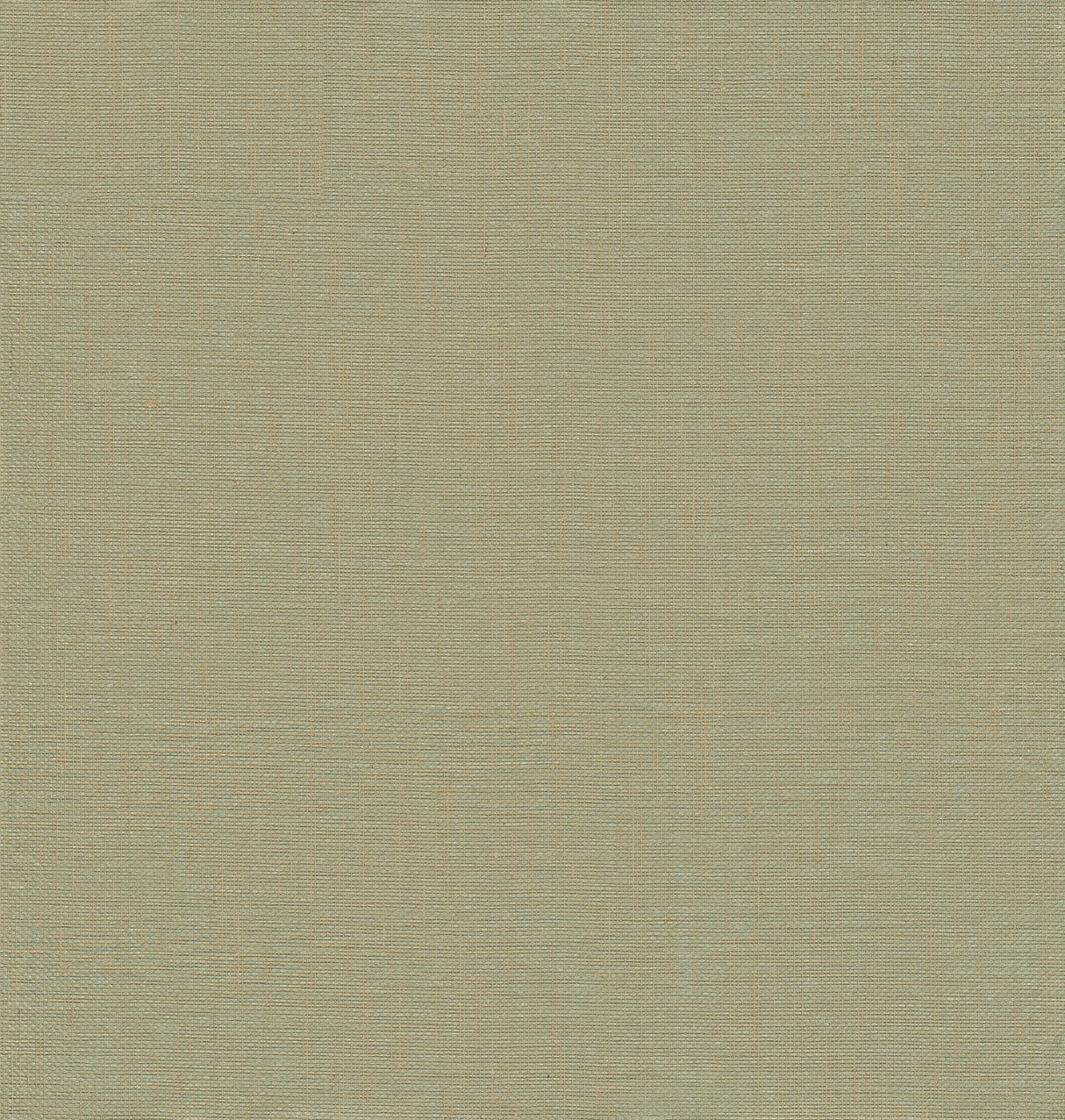 A-Street Prints Yanyu Sage Paper Weave Grasscloth Wallpaper