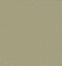 A-Street Prints Yanyu Sage Paper Weave Grasscloth Wallpaper