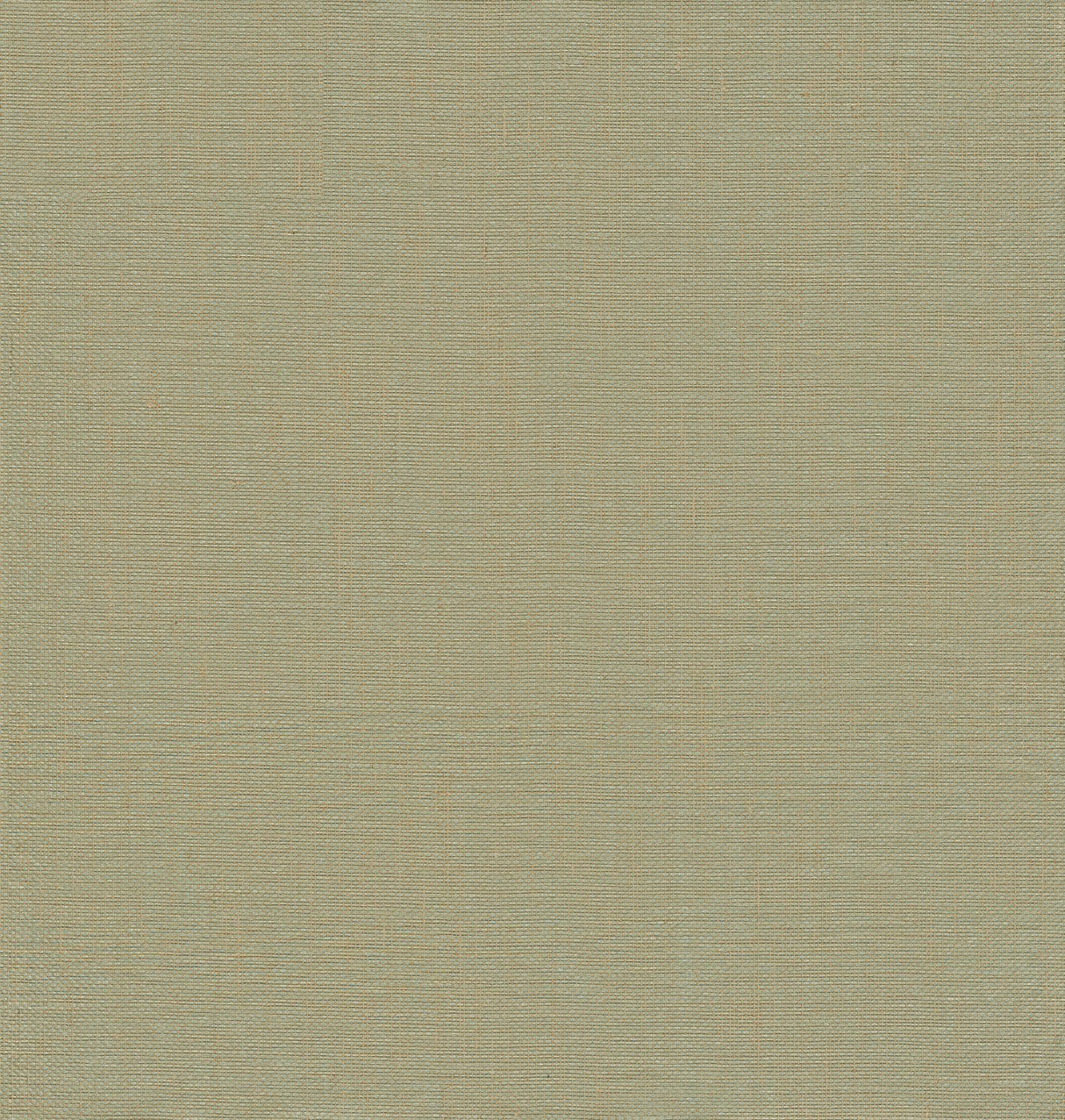 A-Street Prints Yanyu Paper Weave Grasscloth Sage Wallpaper