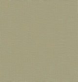 A-Street Prints Yanyu Paper Weave Grasscloth Sage Wallpaper