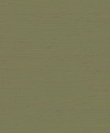 A-Street Prints Kira Sage Hemp Grasscloth Wallpaper