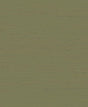A-Street Prints Kira Sage Hemp Grasscloth Wallpaper