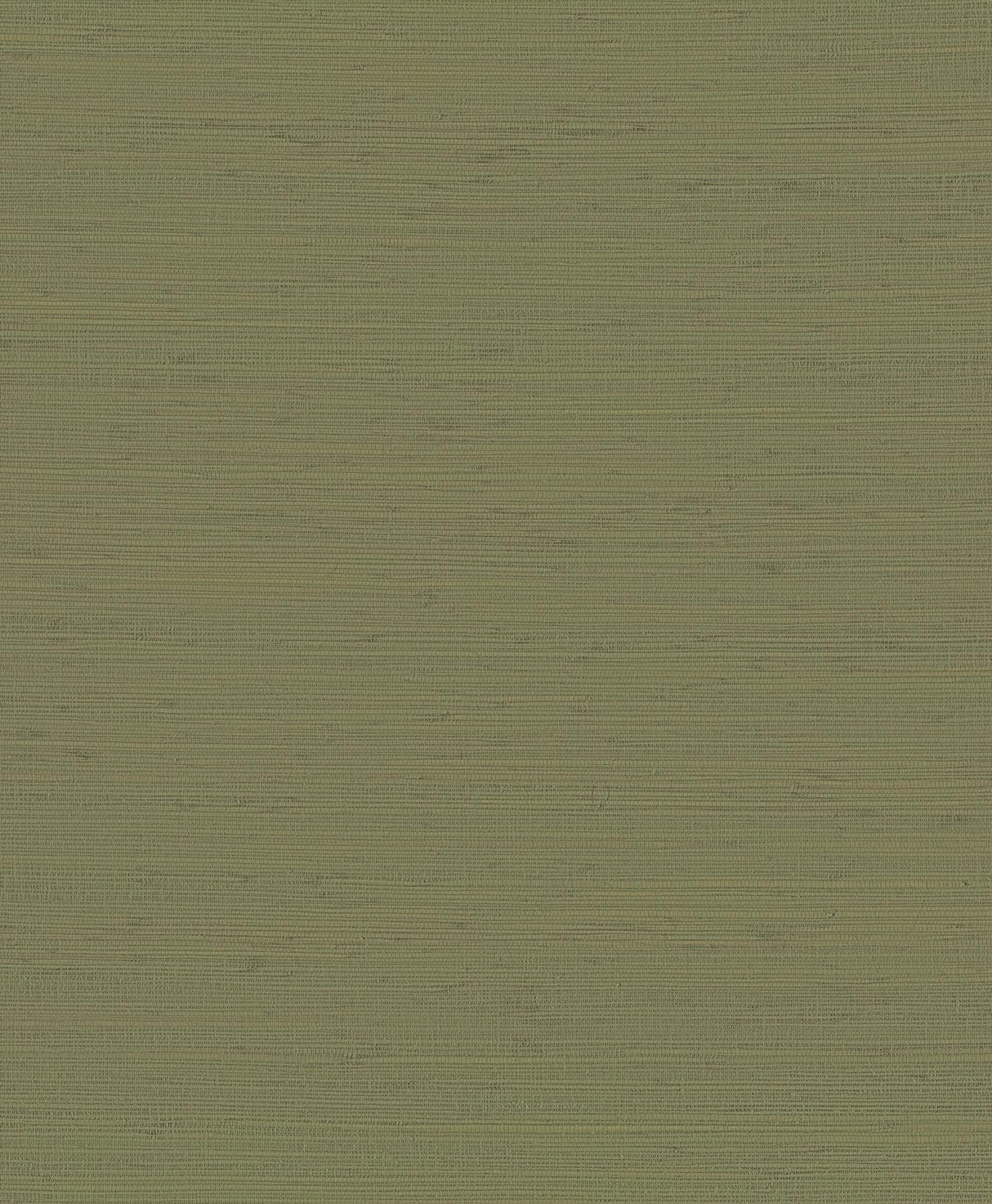 A-Street Prints Kira Hemp Grasscloth Sage Wallpaper