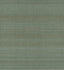 A-Street Prints Mai Teal Abaca Grasscloth Wallpaper