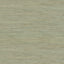 A-Street Prints Jeong Teal Knotted Weave Grasscloth Wallpaper