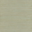 A-Street Prints Battan Mint Jute Grasscloth Wallpaper