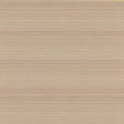 A-Street Prints Ling Mauve Sisal Grasscloth Wallpaper