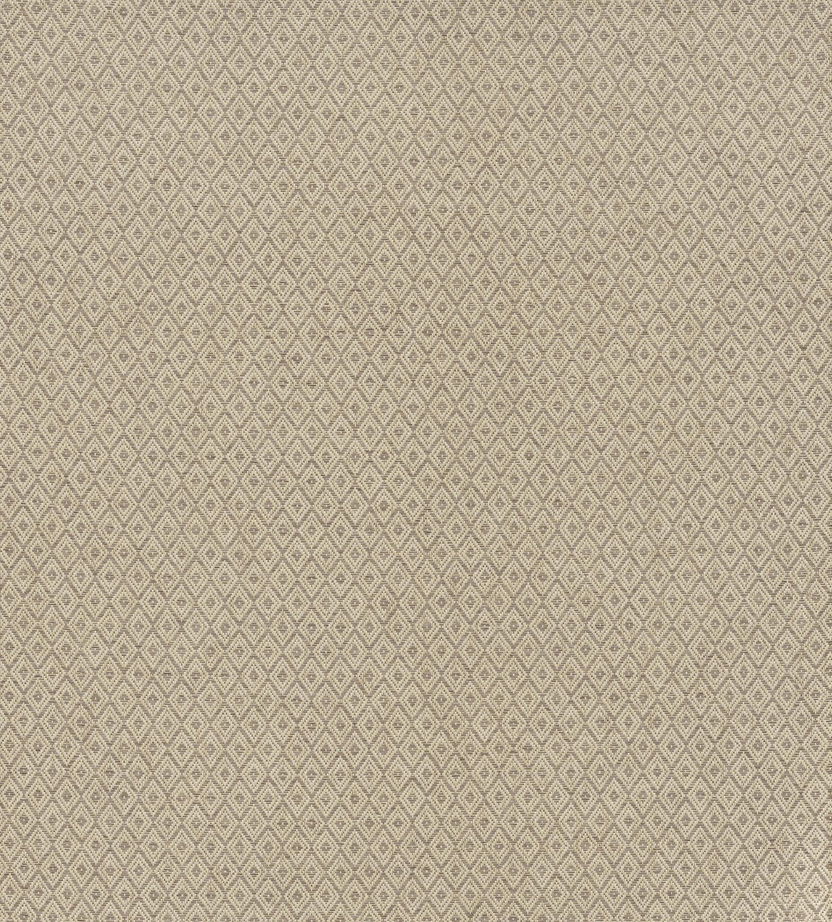 A-Street Prints Hui Mauve Paper Weave Grasscloth Wallpaper