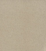 A-Street Prints Hui Mauve Paper Weave Grasscloth Wallpaper