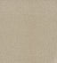 A-Street Prints Hui Mauve Paper Weave Grasscloth Wallpaper