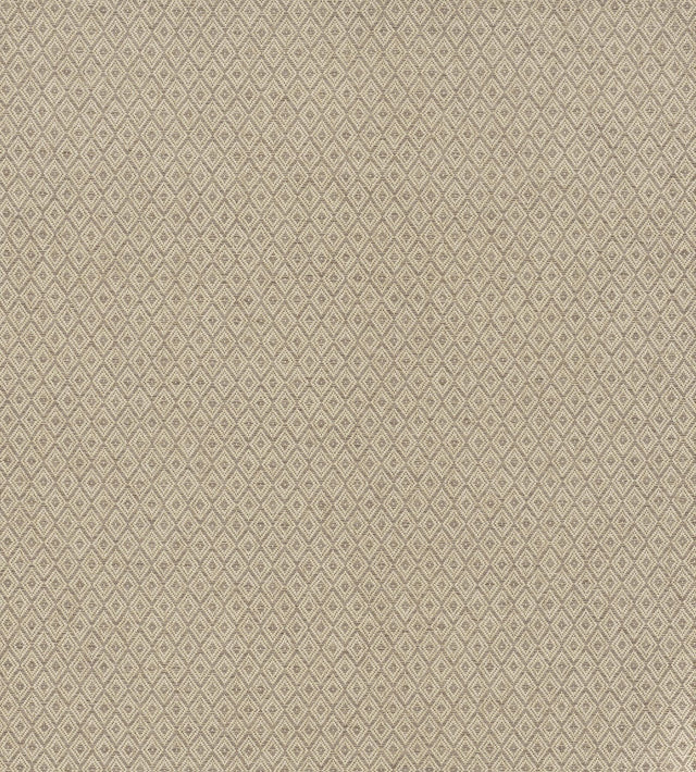 A-Street Prints Hui Mauve Paper Weave Grasscloth Wallpaper