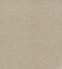 A-Street Prints Hui Mauve Paper Weave Grasscloth Wallpaper