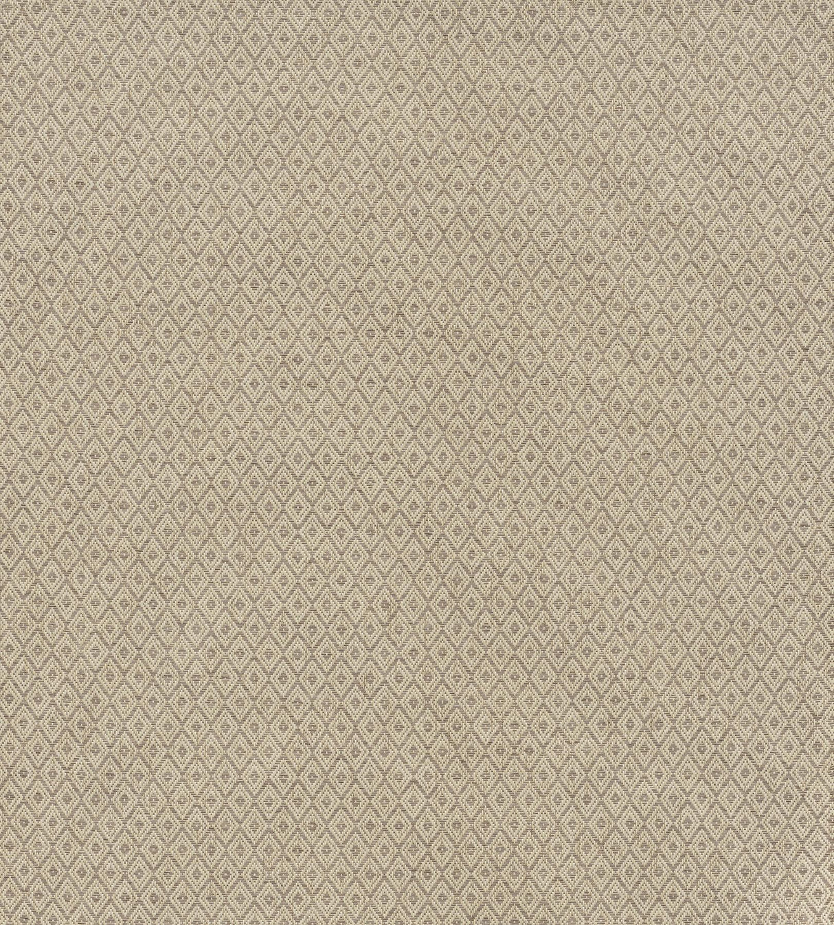A-Street Prints Hui Paper Weave Grasscloth Mauve Wallpaper