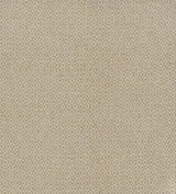 A-Street Prints Hui Paper Weave Grasscloth Mauve Wallpaper