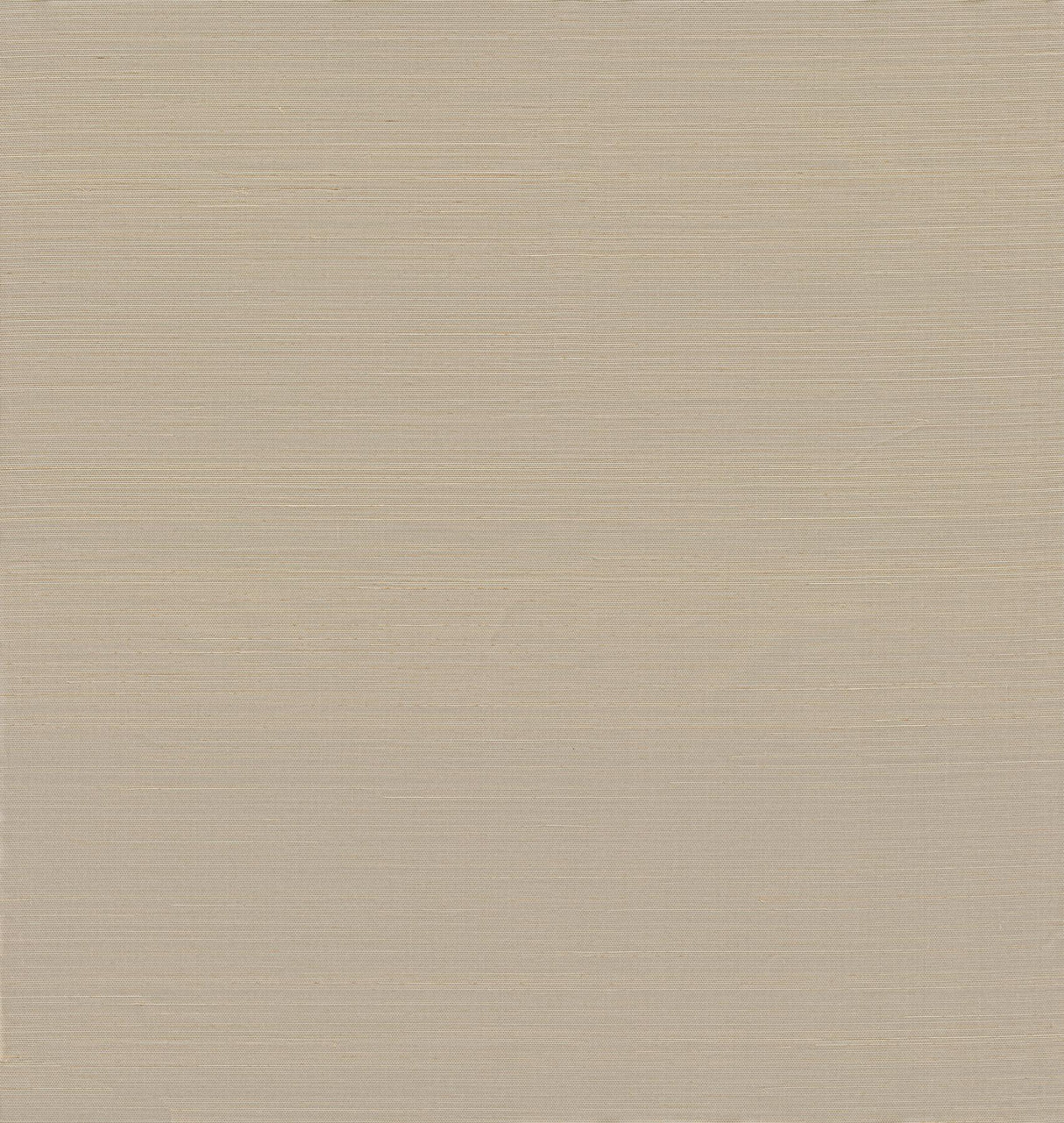 A-Street Prints Mai Lavender Abaca Grasscloth Wallpaper