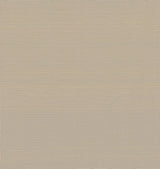 A-Street Prints Mai Lavender Abaca Grasscloth Wallpaper