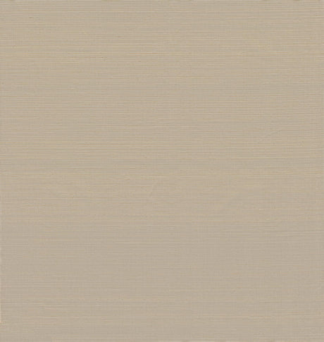 A-Street Prints Mai Lavender Abaca Grasscloth Wallpaper