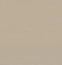 A-Street Prints Mai Lavender Abaca Grasscloth Wallpaper