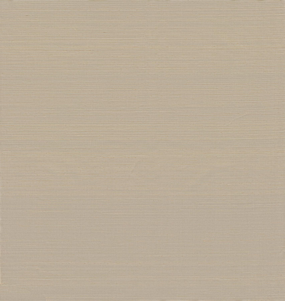 A-Street Prints Mai Abaca Grasscloth Lavender Wallpaper