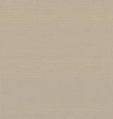 A-Street Prints Mai Abaca Grasscloth Lavender Wallpaper