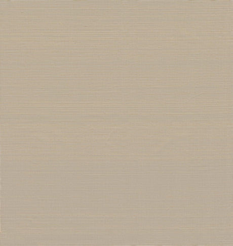 A-Street Prints Mai Abaca Grasscloth Lavender Wallpaper