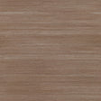 A-Street Prints Caihon Rust Sisal Grasscloth Wallpaper