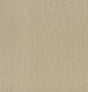 A-Street Prints Jia Taupe Paper Weave Grasscloth Wallpaper
