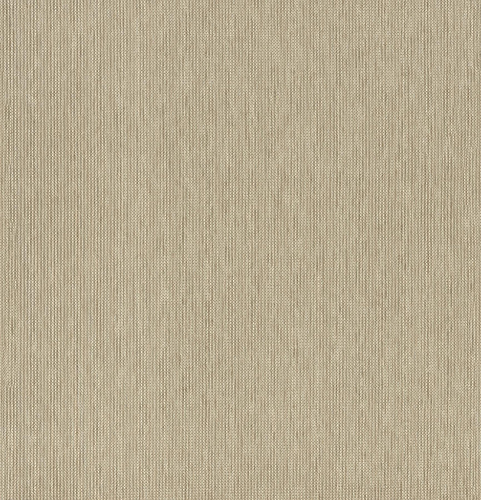 A-Street Prints Jia Taupe Paper Weave Grasscloth Wallpaper