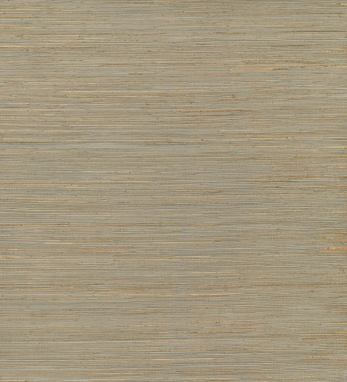 A-Street Prints Kira Neutral Hemp Grasscloth Wallpaper