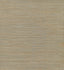 A-Street Prints Kira Neutral Hemp Grasscloth Wallpaper