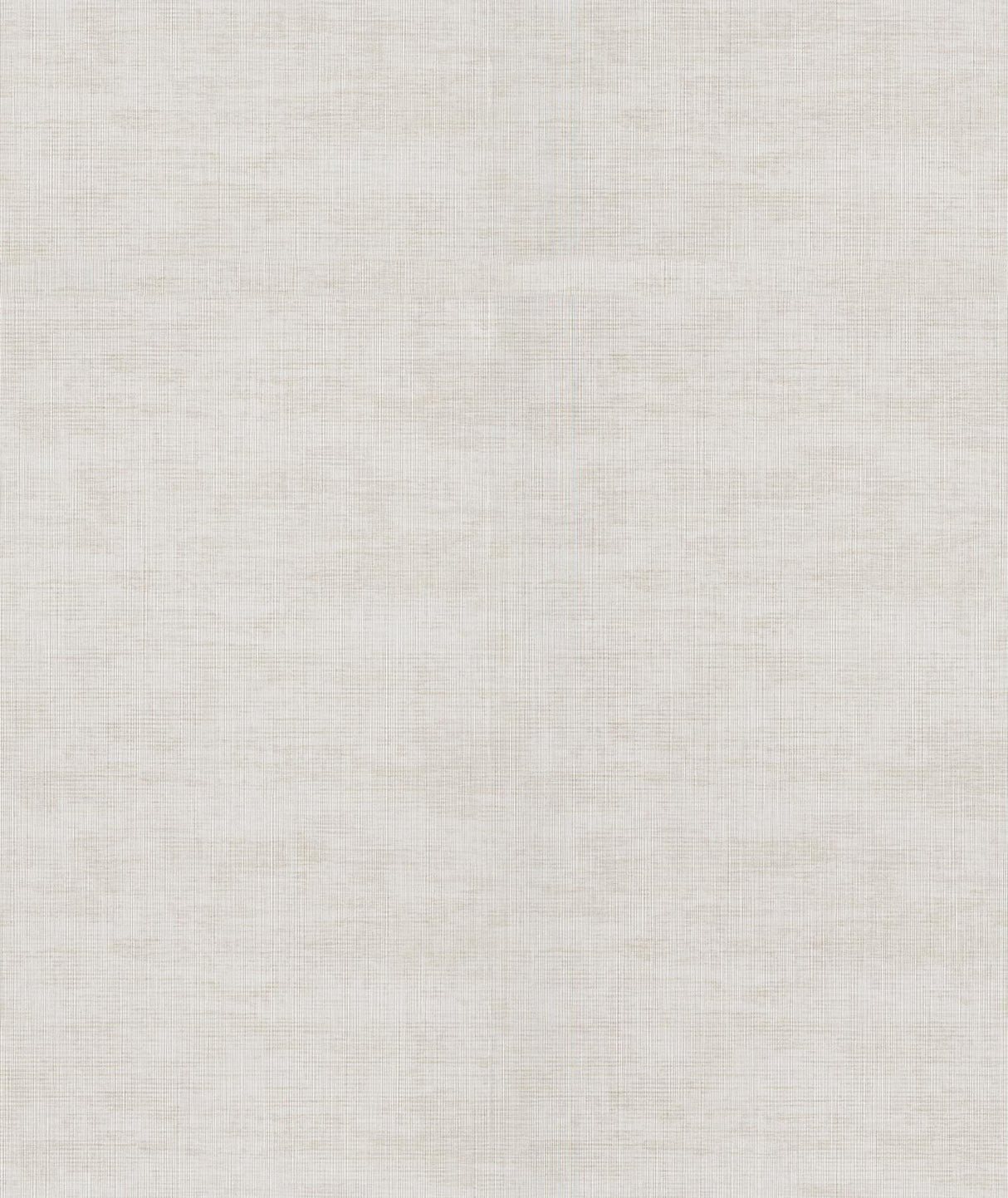 A-Street Prints Yawen Taupe String Wallpaper