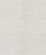 A-Street Prints Yawen Taupe String Wallpaper