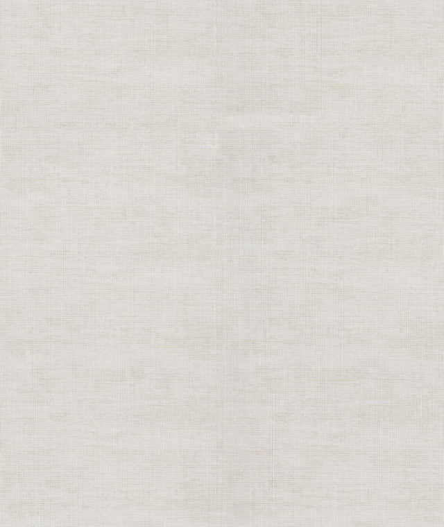 A-Street Prints Yawen Taupe String Wallpaper